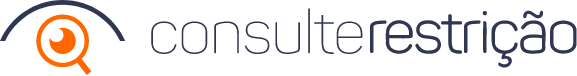 Consulte Restrição